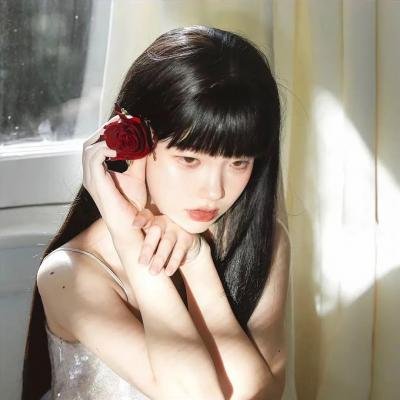 鲨人树儿
