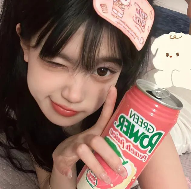 时钟机关之星
