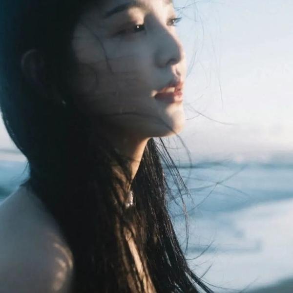 女诸葛三战黑霸王