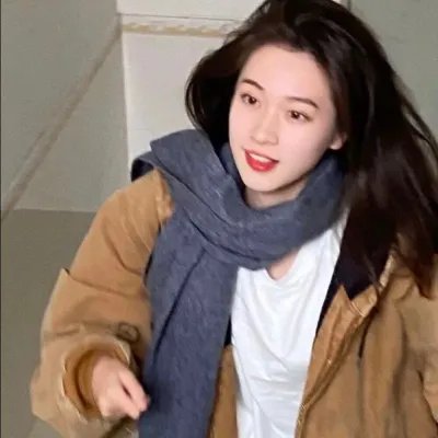 下女的诱惑