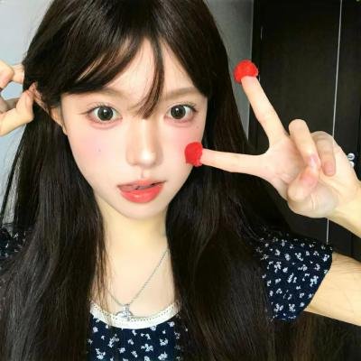 毒姬