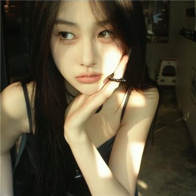 孖胎斗女巫