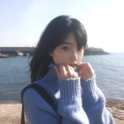 欢迎你到阿尔村