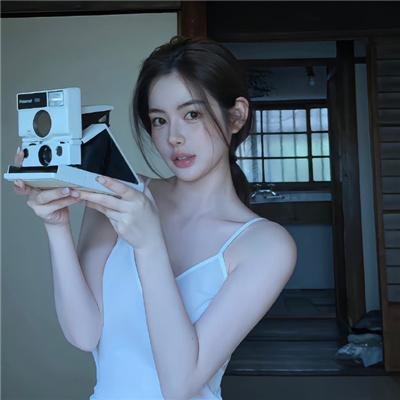 探查医秘