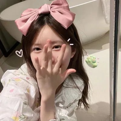 星星守护犬