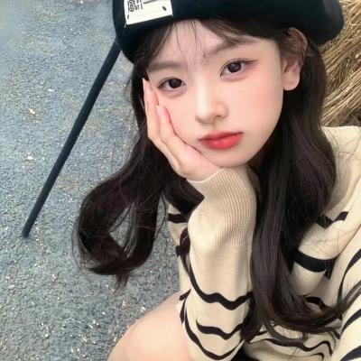 青囊传