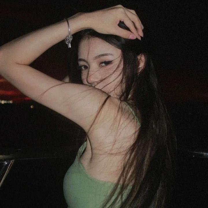捉妖记