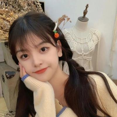 索马里海盗之绿林海盗