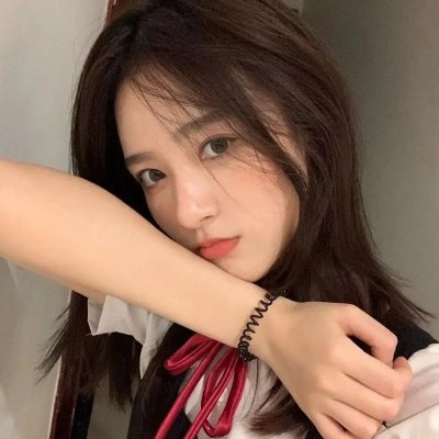坤蒂拉娜:重返秘林