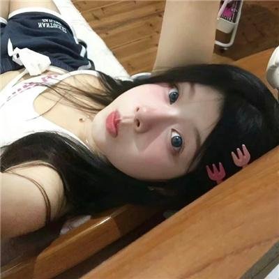 米奇和海豹